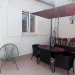 Apartment Matej