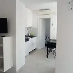 Apartment Matej