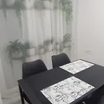 Apartment Matej